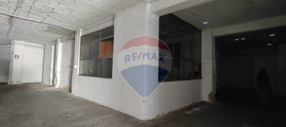 1-salle Propriété commerciale à Caltagirone, Italy No. 164445 8