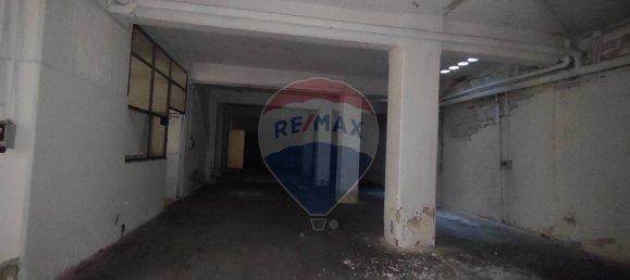 1-salle Propriété commerciale à Caltagirone, Italy No. 164445 11