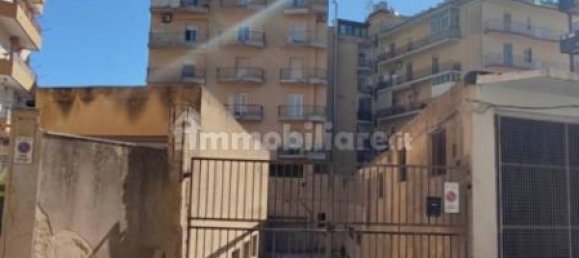 1-salle Propriété commerciale à Caltagirone, Italy No. 164445 6