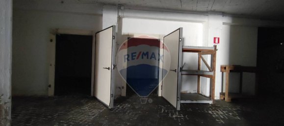 1-salle Propriété commerciale à Caltagirone, Italy No. 164445 14