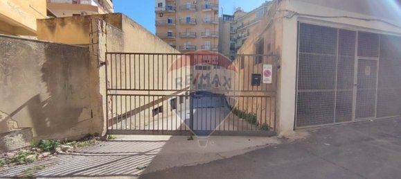 1-salle Propriété commerciale à Caltagirone, Italy No. 164445 7