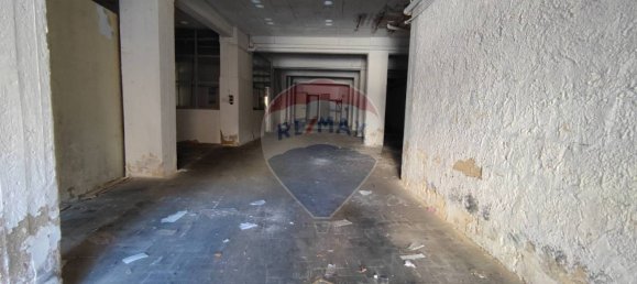 1-salle Propriété commerciale à Caltagirone, Italy No. 164445 19