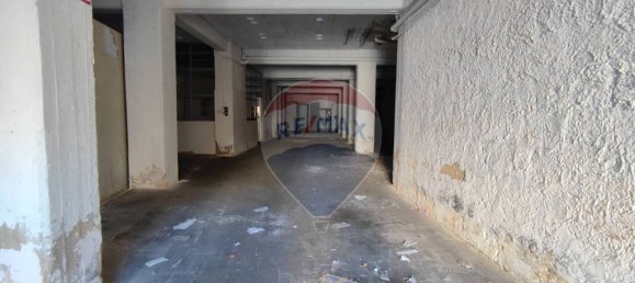 1-salle Propriété commerciale à Caltagirone, Italy No. 164445 18