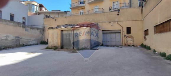 1-salle Propriété commerciale à Caltagirone, Italy No. 164445 4