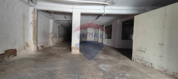 1-salle Propriété commerciale à Caltagirone, Italy No. 164445 16