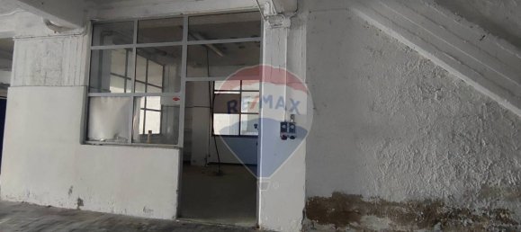 1-salle Propriété commerciale à Caltagirone, Italy No. 164445 15