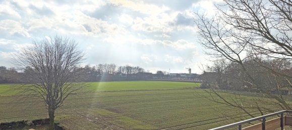 Apartamento de 4 habitaciónes en Bochum, Germany No. 26649 10