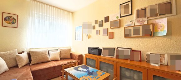 Apartamento de 4 habitaciónes en Bochum, Germany No. 26649 4