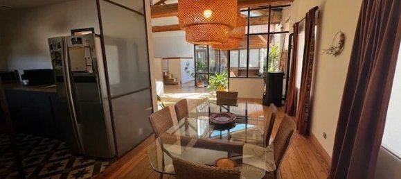 4 غرف نوم شقة في Occitanie, France رقم 361182 7