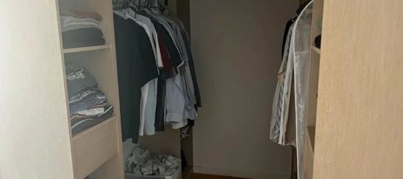 4 غرف نوم شقة في Occitanie, France رقم 361182 19