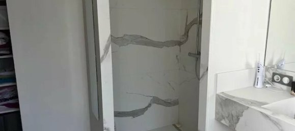 4 غرف نوم شقة في Occitanie, France رقم 361182 13