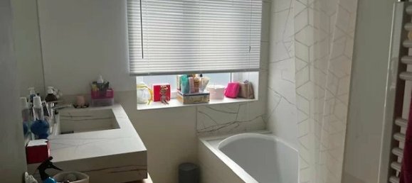 4 غرف نوم شقة في Occitanie, France رقم 361182 14