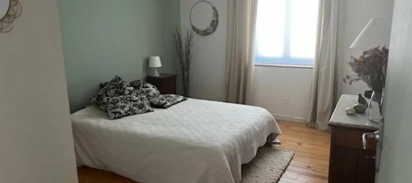 4 غرف نوم شقة في Occitanie, France رقم 361182 10