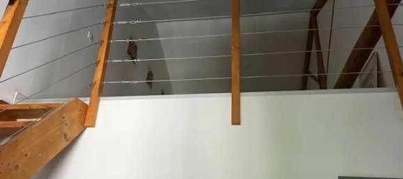 4 غرف نوم شقة في Occitanie, France رقم 361182 16