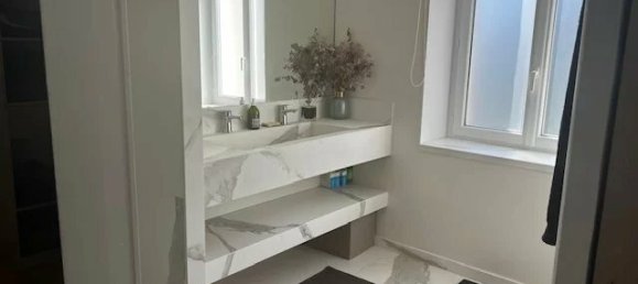 4 غرف نوم شقة في Occitanie, France رقم 361182 12