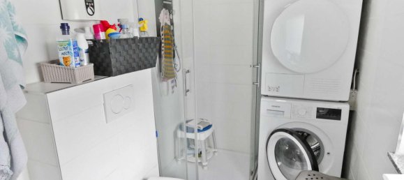 Bâtiment à Duisburg, Germany 355m² No. 234757 15