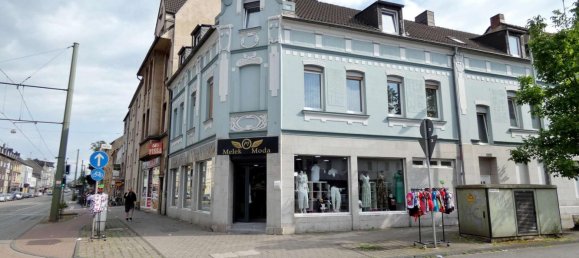 Bâtiment à Duisburg, Germany 355m² No. 234757 6