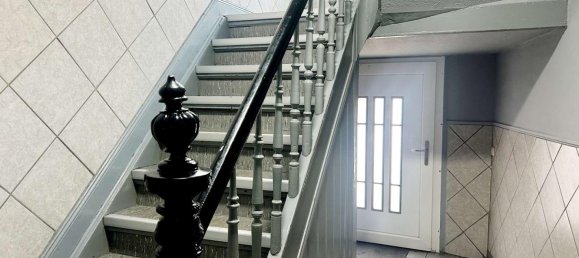 Bâtiment à Duisburg, Germany 355m² No. 234757 2