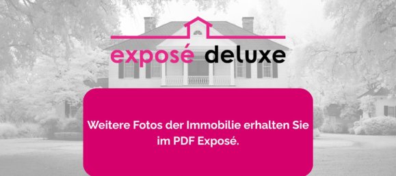 Bâtiment à Duisburg, Germany 355m² No. 234757 20