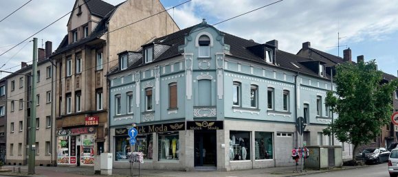 Bâtiment à Duisburg, Germany 355m² No. 234757 19