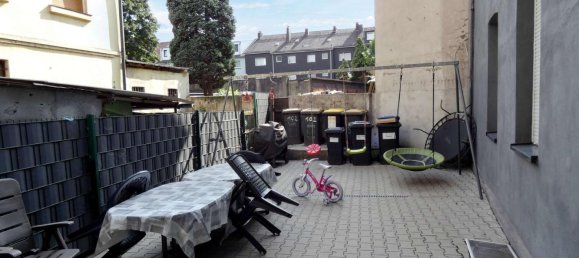 Bâtiment à Duisburg, Germany 355m² No. 234757 18