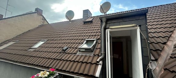 Bâtiment à Duisburg, Germany 355m² No. 234757 17