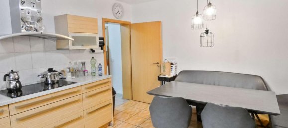 Bâtiment à Duisburg, Germany 355m² No. 234757 13