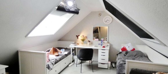 Bâtiment à Duisburg, Germany 355m² No. 234757 8