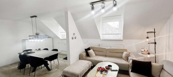 Bâtiment à Duisburg, Germany 355m² No. 234757 12