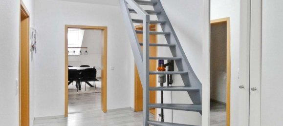 Bâtiment à Duisburg, Germany 355m² No. 234757 5