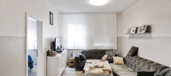 Bâtiment à Duisburg, Germany 355m² No. 234757 14