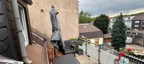 Bâtiment à Duisburg, Germany 355m² No. 234757 10