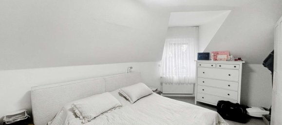 Bâtiment à Duisburg, Germany 355m² No. 234757 4