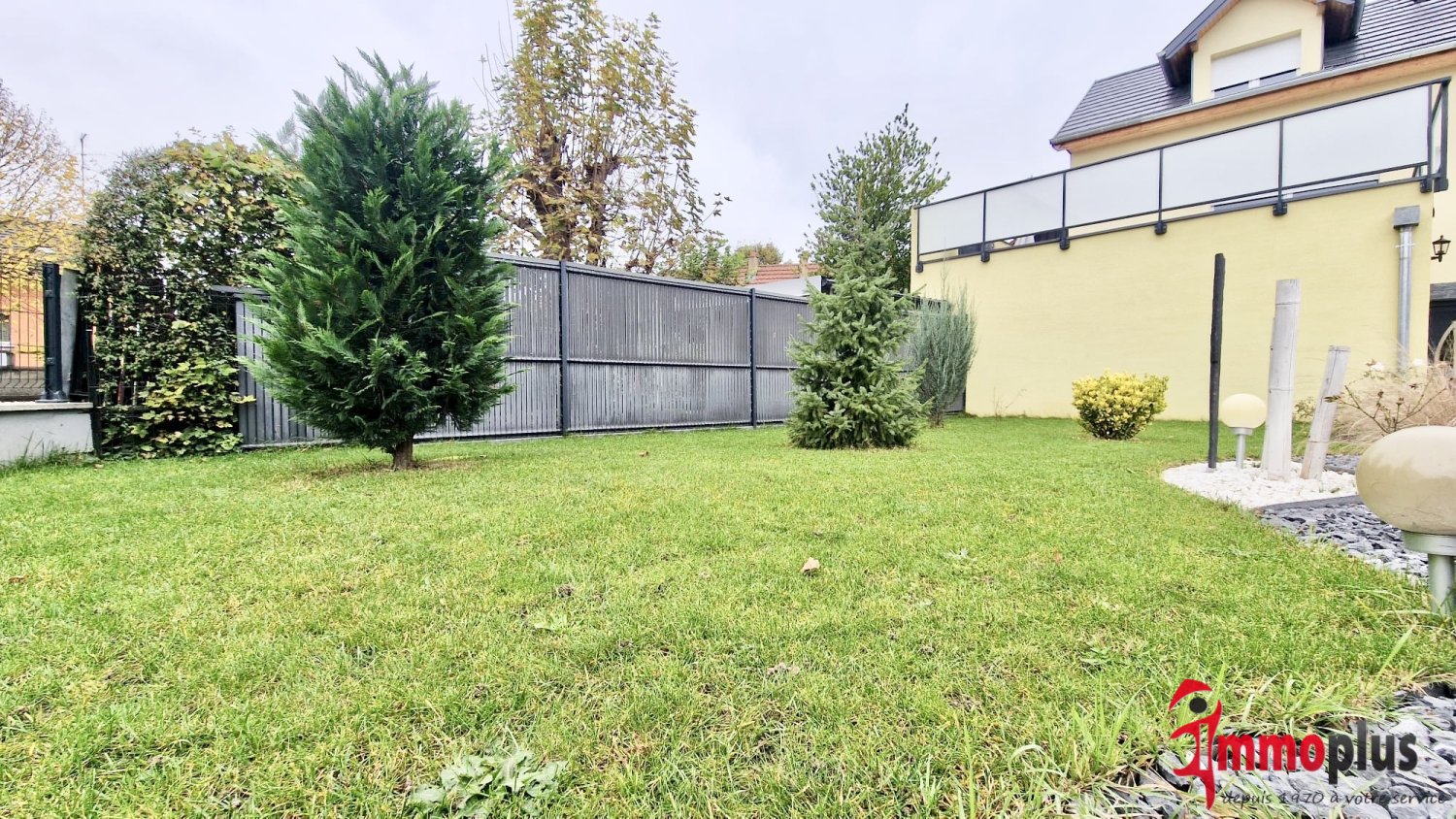 4 Schlafzimmer Haus in Rosenau, France, Nr. 211335