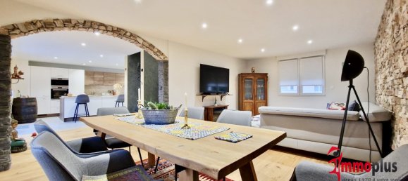 4 Schlafzimmer Haus in Rosenau, France, Nr. 211335 3