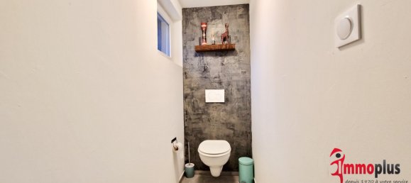 4 Schlafzimmer Haus in Rosenau, France, Nr. 211335 11