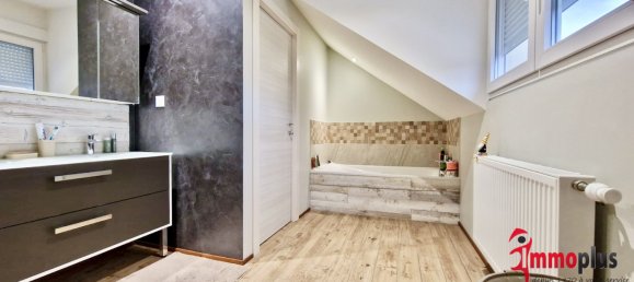 4 Schlafzimmer Haus in Rosenau, France, Nr. 211335 10