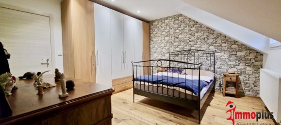 4 Schlafzimmer Haus in Rosenau, France, Nr. 211335 7