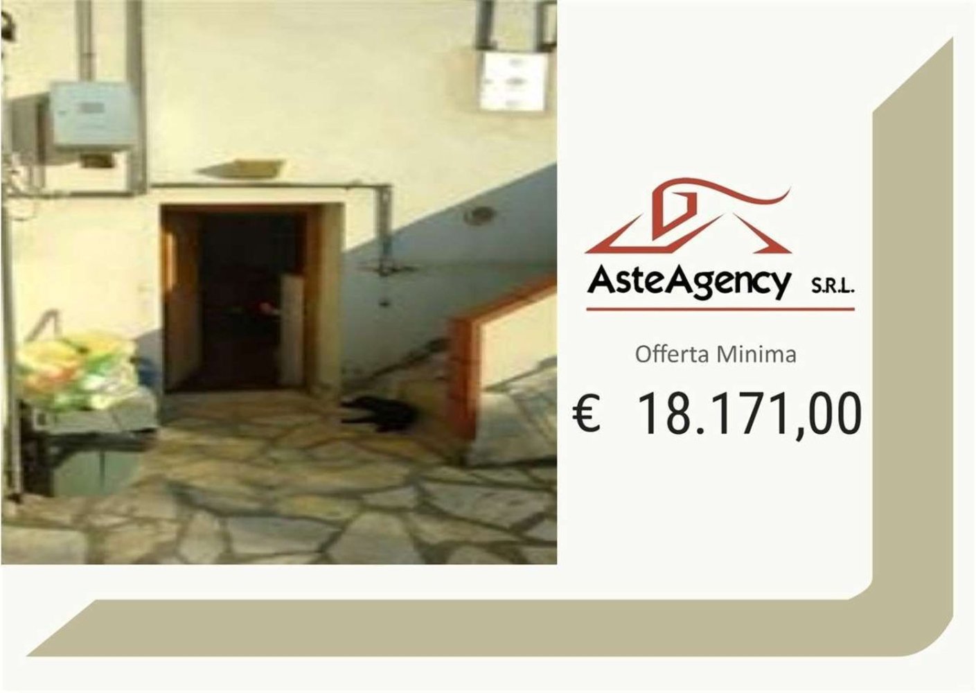 4 bedrooms Apartment in San Giovanni Teatino, Italy No. 393388