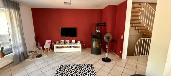 Таунхаус с 4 спальнями в Ландау ин дер Пфальц, Германия № 219473 5