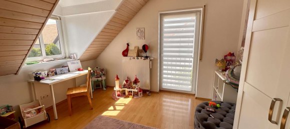 Таунхаус с 4 спальнями в Ландау ин дер Пфальц, Германия № 219473 8