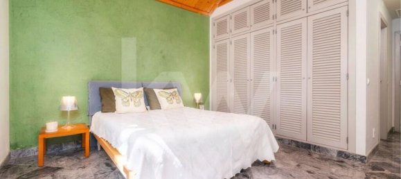 3 bedrooms House in Castro Marim, Portugal No. 142647 27