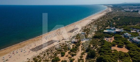 3 bedrooms House in Castro Marim, Portugal No. 142647 19