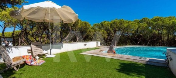 3 bedrooms House in Castro Marim, Portugal No. 142647 20