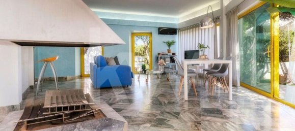 3 bedrooms House in Castro Marim, Portugal No. 142647 4