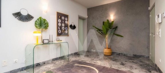 3 bedrooms House in Castro Marim, Portugal No. 142647 40