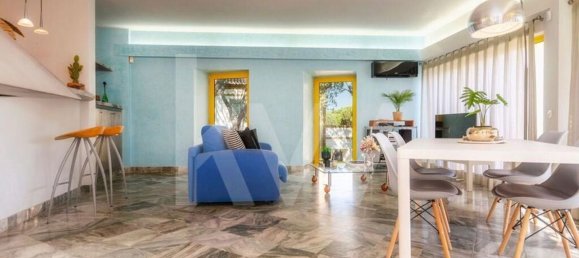 3 bedrooms House in Castro Marim, Portugal No. 142647 5