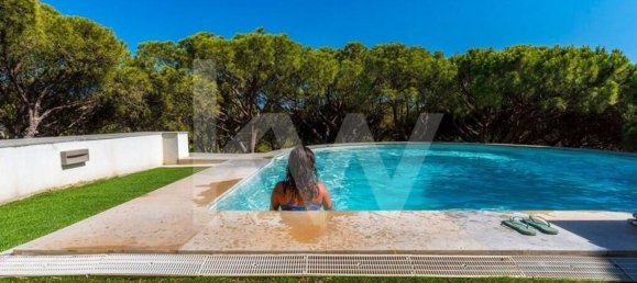 3 bedrooms House in Castro Marim, Portugal No. 142647 37