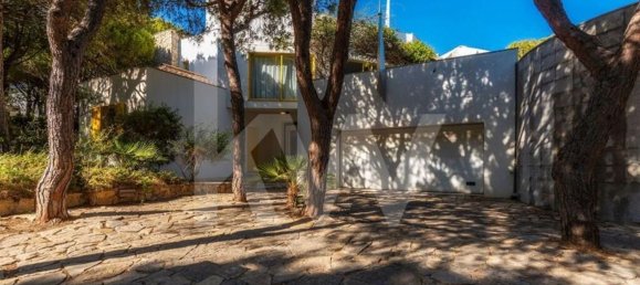 3 bedrooms House in Castro Marim, Portugal No. 142647 12