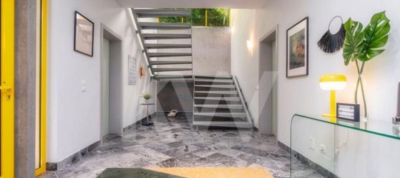 3 bedrooms House in Castro Marim, Portugal No. 142647 35